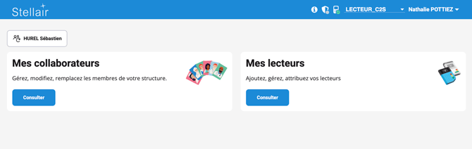 Capture d’écran 2026-03-23 à 11.43.04