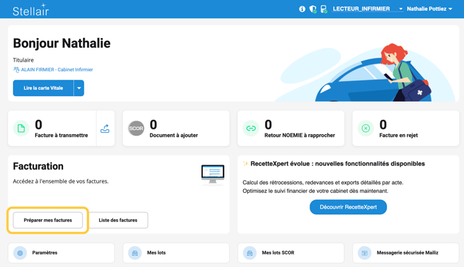 Capture d’écran 2026-03-23 à 14.28.15
