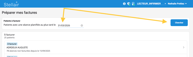 Capture d’écran 2026-03-23 à 14.30.29