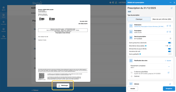 Capture d’écran 2026-03-23 à 15.46.27
