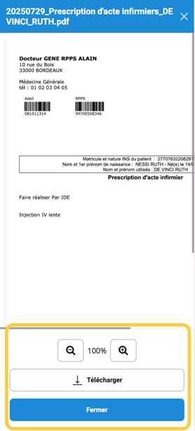 Capture d’écran 2026-03-23 à 15.51.13