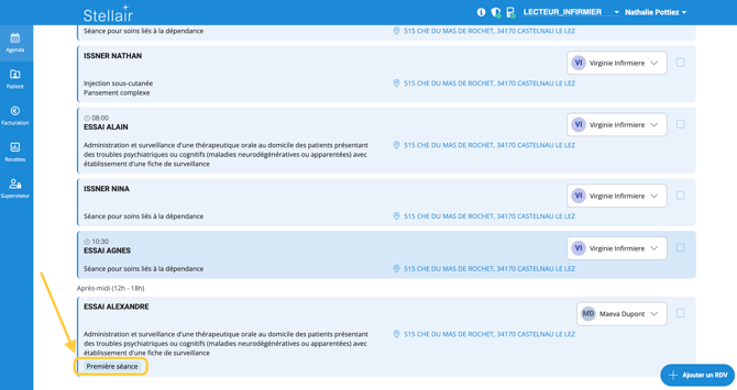 Capture d’écran 2026-03-23 à 16.13.49