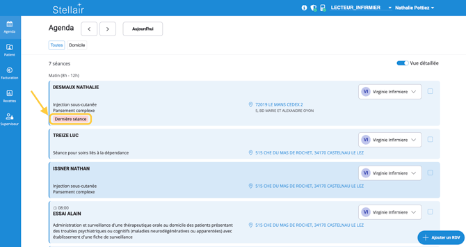 Capture d’écran 2026-03-23 à 16.14.36