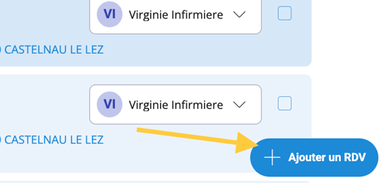 Capture d’écran 2026-03-23 à 16.32.25