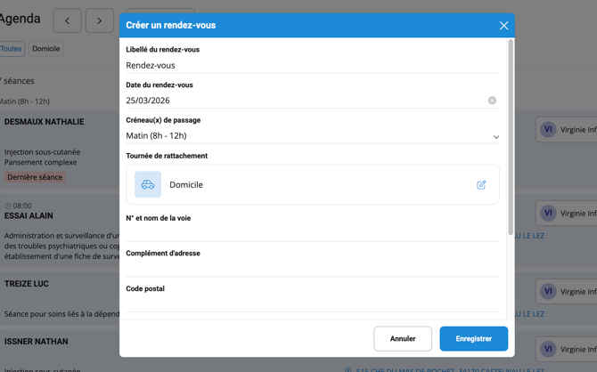 Capture d’écran 2026-03-23 à 16.35.24