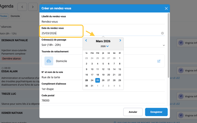 Capture d’écran 2026-03-23 à 16.36.42