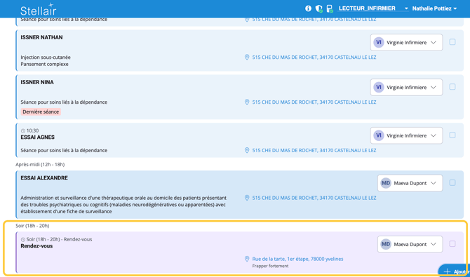 Capture d’écran 2026-03-23 à 16.37.49