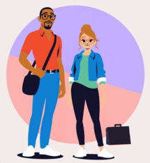 Capture d’écran 2026-03-24 à 11.28.10