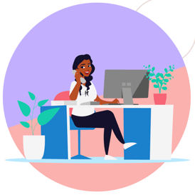 Capture d’écran 2026-03-24 à 11.31.50