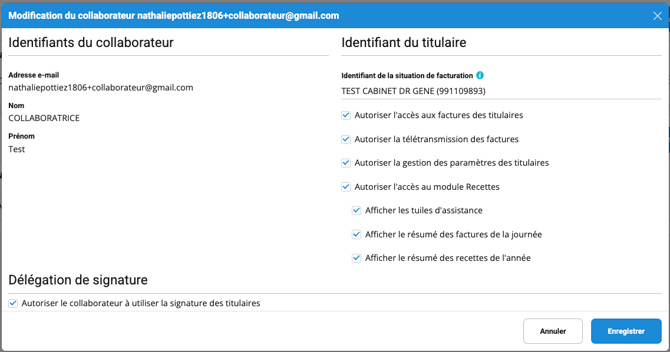 Capture d’écran 2026-03-25 à 15.21.28