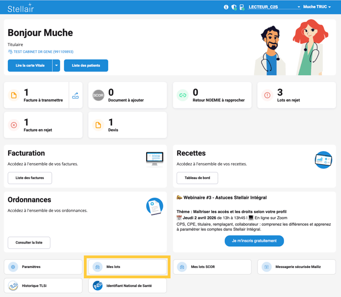 Capture d’écran 2026-03-26 à 15.48.06
