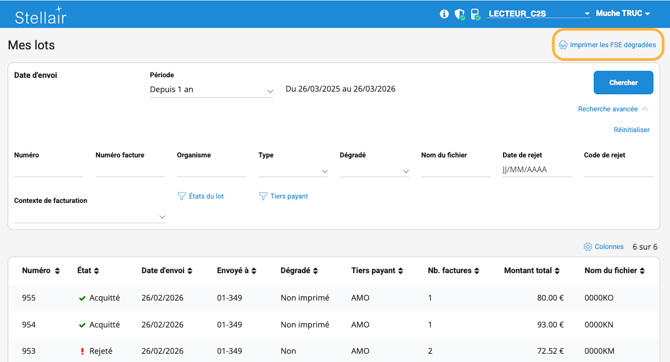 Capture d’écran 2026-03-26 à 15.50.51