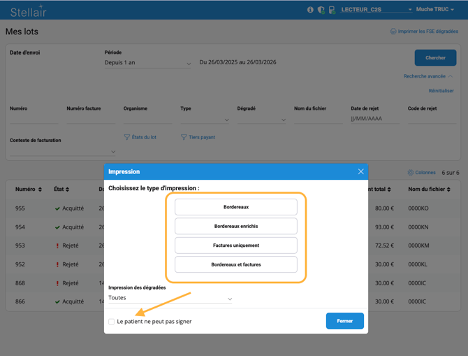 Capture d’écran 2026-03-26 à 15.51.52