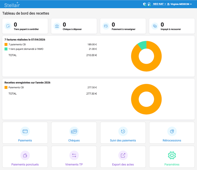 Capture d’écran 2026-04-07 à 14.26.36