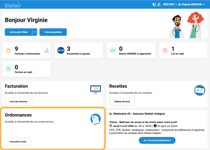 Capture d’écran 2026-04-07 à 14.51.43
