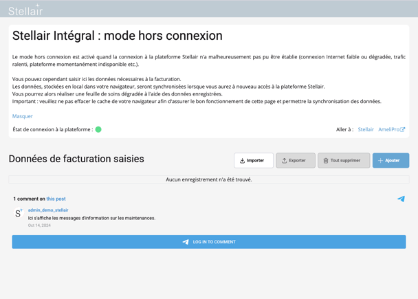 Capture d’écran 2026-04-07 à 14.55.21