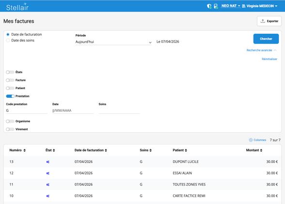 Capture d’écran 2026-04-07 à 14.58.53