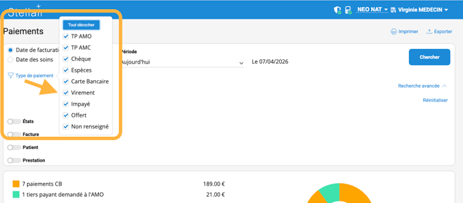 Capture d’écran 2026-04-07 à 15.23.35