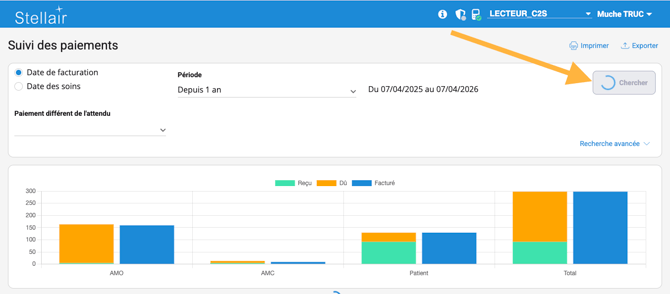 Capture d’écran 2026-04-07 à 15.28.02