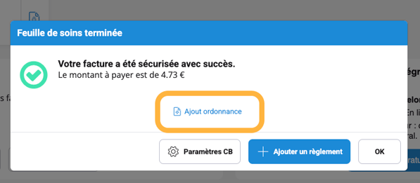 Capture d’écran 2026-04-07 à 15.30.56