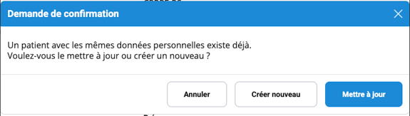Capture d’écran 2026-04-07 à 15.36.40