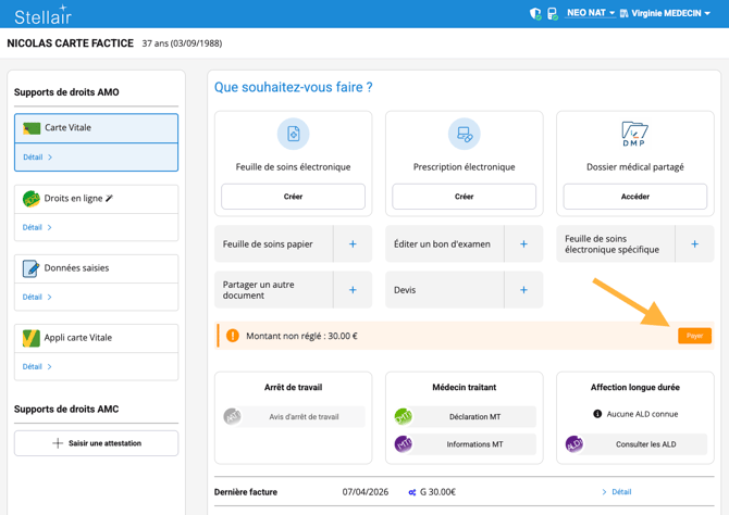 Capture d’écran 2026-04-07 à 15.43.09