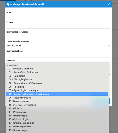 Capture d’écran 2026-04-07 à 16.11.26