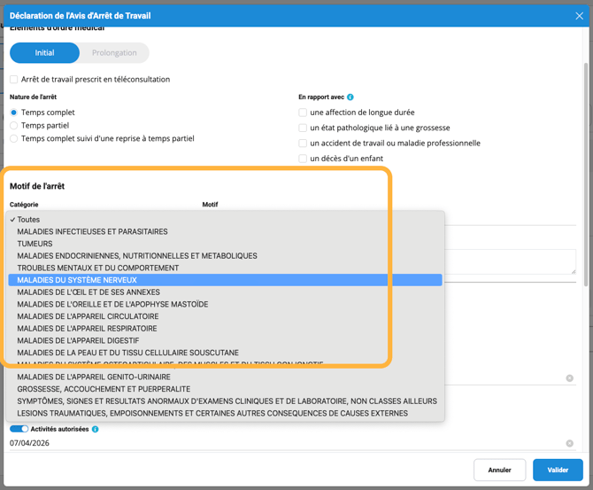 Capture d’écran 2026-04-07 à 16.15.05