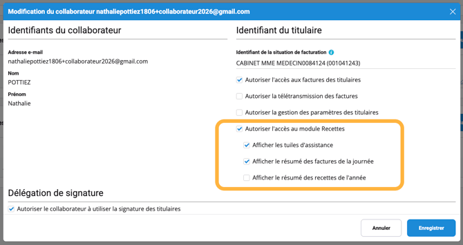 Capture d’écran 2026-04-07 à 16.17.23