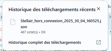 Capture décran 2025-04-30 160626