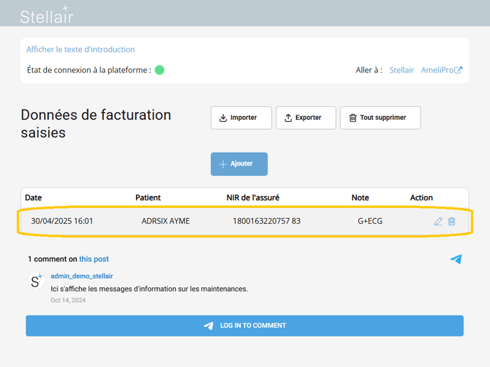 Capture décran 2025-05-05 163328