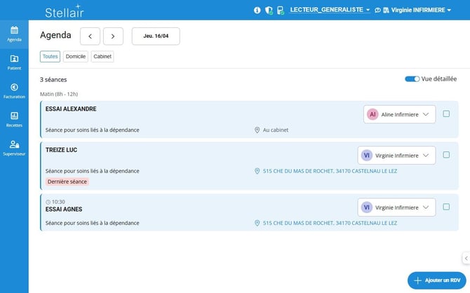 IMAGE_DERNIERE_SEANCE