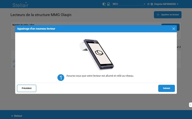 IMAGE_HISTO_LECTEURS