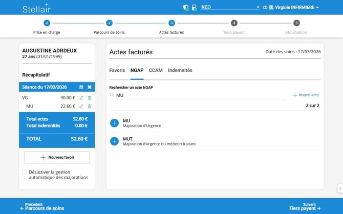 IMAGE_HISTO_MAJORATION_MU