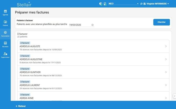 IMAGE_PREPARER_FACTURES