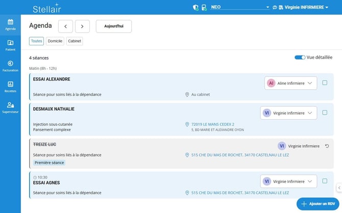 IMAGE_SEANCES_ANNULEES