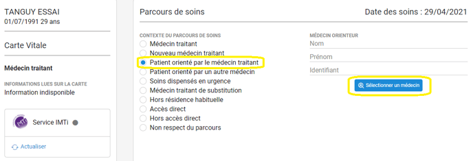 2021-04-29 16_17_25-Stellair FSE