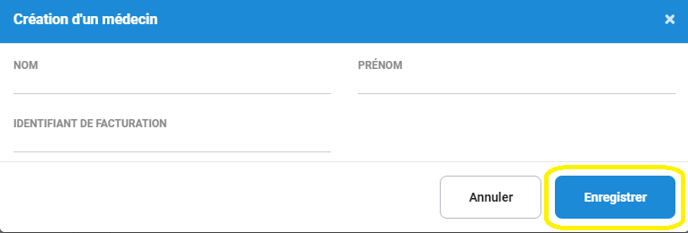 2021-04-29 16_26_55-Stellair FSE