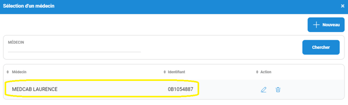 2021-04-29 16_32_15-Stellair FSE