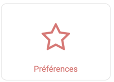 Capture d’écran 2023-10-11 à 18.16.16