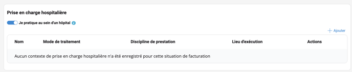 Capture d’écran 2023-10-11 à 18.16.39