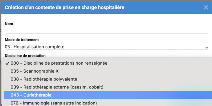 Capture d’écran 2023-10-11 à 18.17.41