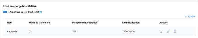 Capture d’écran 2023-10-11 à 18.25.43