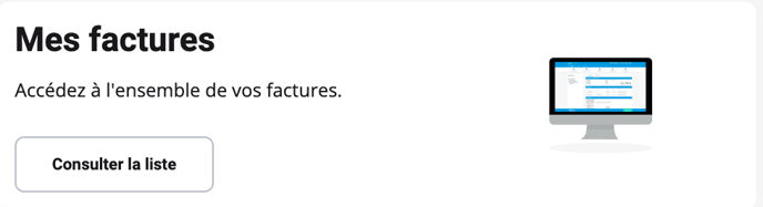 Capture d’écran 2023-11-21 à 14.50.33