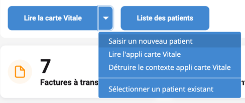 Capture d’écran 2023-12-21 à 17.10.39