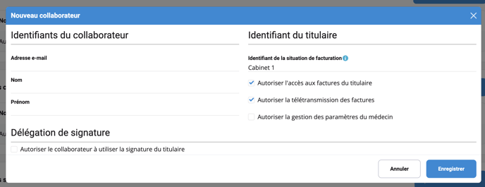 Capture d’écran 2023-12-21 à 17.28.27