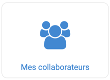 Capture d’écran 2023-12-21 à 17.29.14