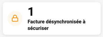 Capture d’écran 2023-12-21 à 17.45.19