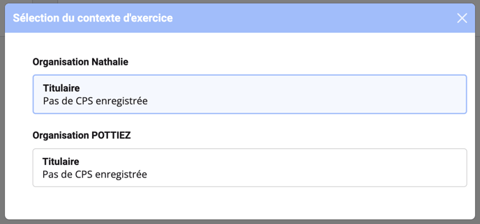 Capture d’écran 2023-12-21 à 17.47.00