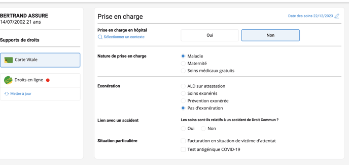 Capture d’écran 2023-12-22 à 10.55.25